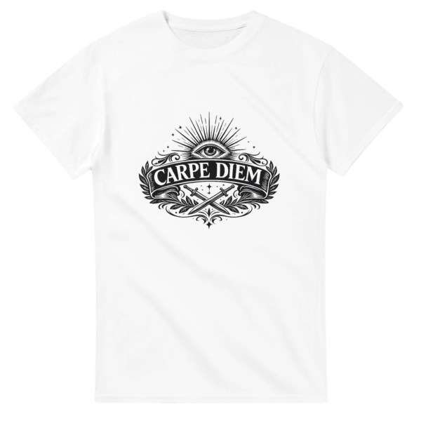 5ce68b62-0f83-400e-b176-4f8821d0a9c9