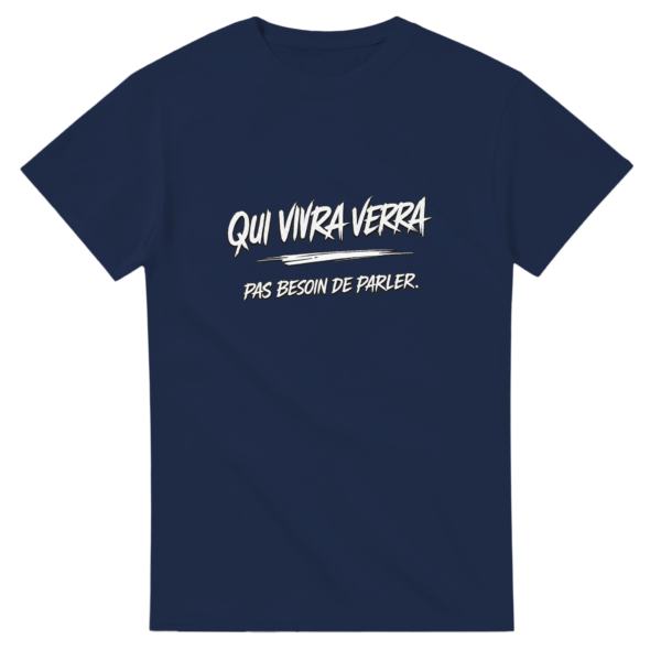 5fbdef46-1b19-4f79-b78c-39c7d9966b12