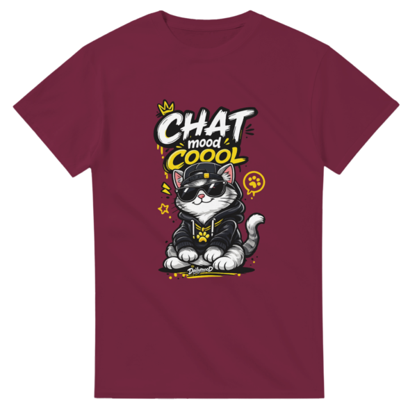 616dfcfb-c630-4a37-8425-eb6940a538e5