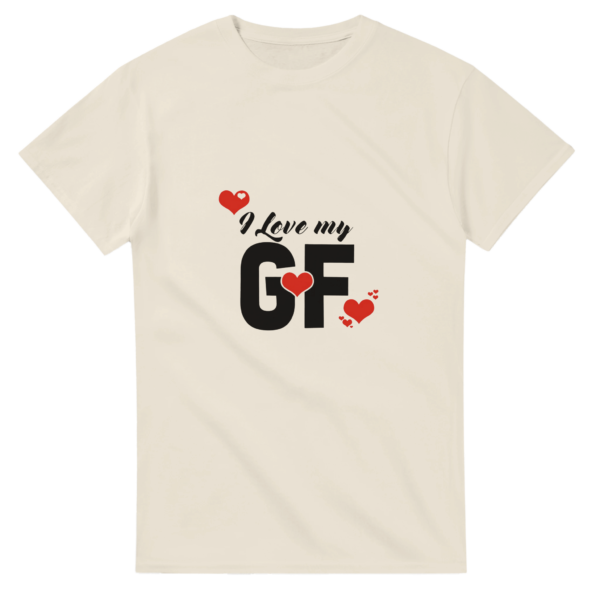 62715d25-0dc9-4d6b-bbdc-fa4d6a5a05d2