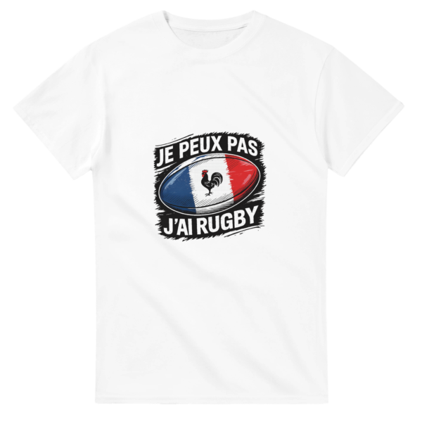 63a22cdc-ae2b-4505-8b1a-3303576117cb