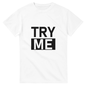 6805fed2-e49f-43d5-9b7a-0c409a890c34