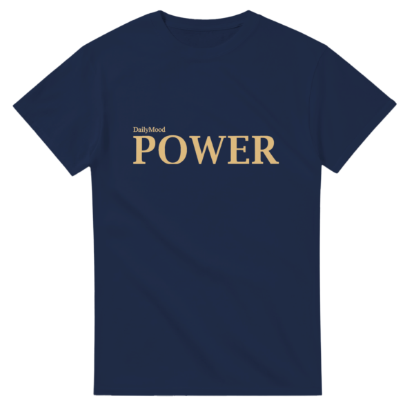 6962cb28-35f5-4f01-becd-e179bd7d20fd