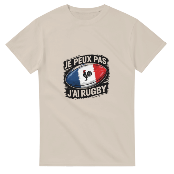 6b837c61-822b-4ab5-a139-db18d31de510