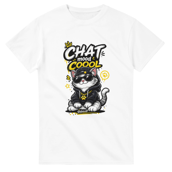 6d025911-ea53-4578-beba-30b307739517