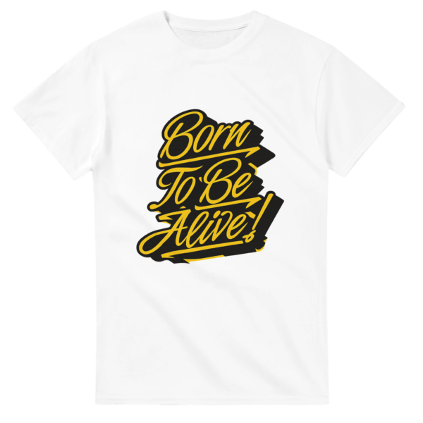 713711c2-8c5b-40fc-a87b-adbf54e72baf