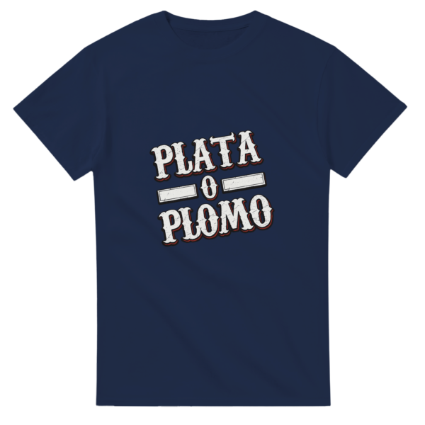 7bd3e3cd-a0bc-4481-80d4-9d14a44a07f6