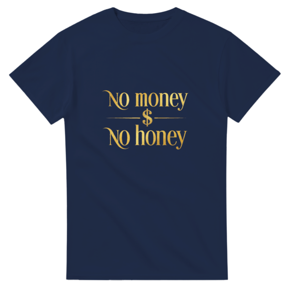 9075a0f5-1983-4f26-984c-6da27143300c