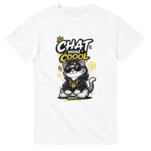 9c092828-307c-4c9b-a5a7-1796c6dab666