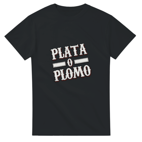 9e5f8c73-53f4-4329-95a8-b61344dfeffe