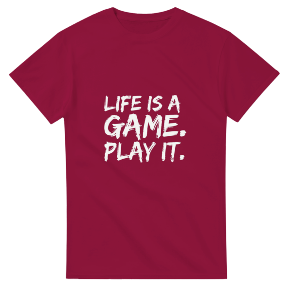 9f1e5d25-faef-46dd-83c2-219fa9e87b1b