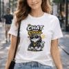 Chat-mood-cool-attitude-urbain-dailymood-1.