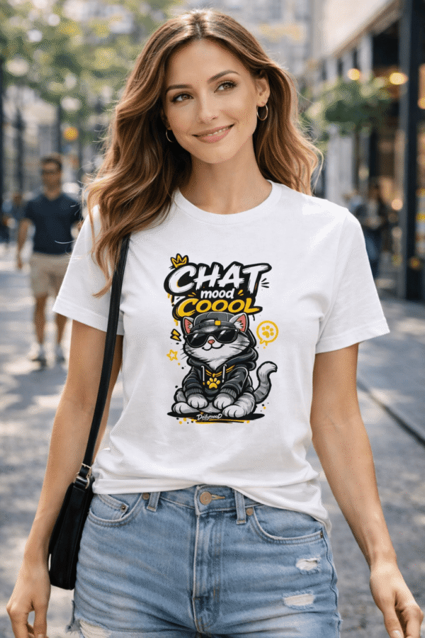 Chat-mood-cool-attitude-urbain-dailymood-1.