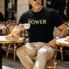DAILYMOOD-POWER-Homme-au-caf