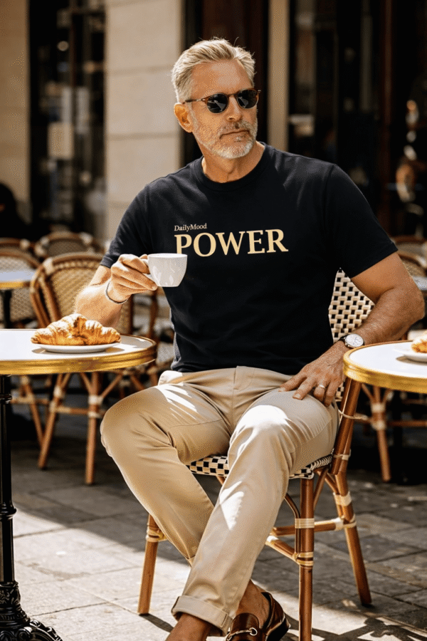 DAILYMOOD-POWER-Homme-au-caf