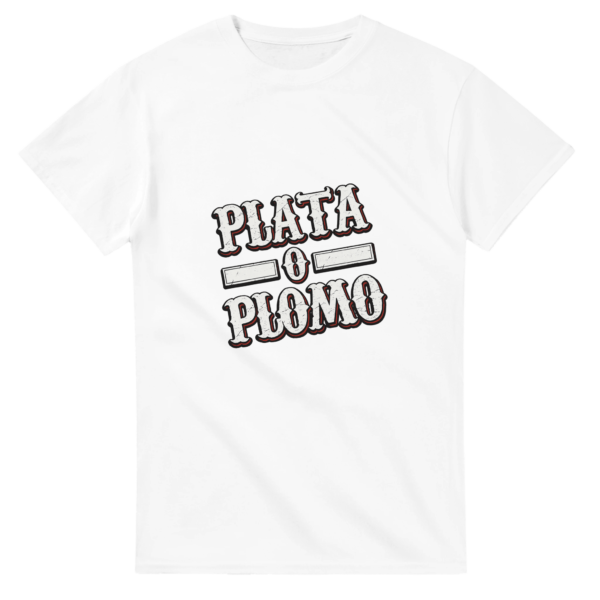 a0c29ac5-a03a-4f54-925b-f1d46d29db08