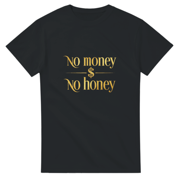 b3db0f58-fa74-4023-8163-039dbd65b471