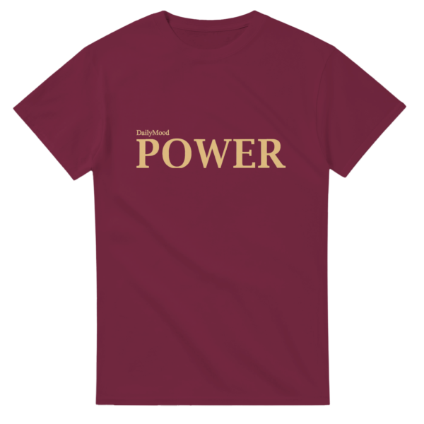 b952e1d4-9d93-475a-8b10-d0588597d672