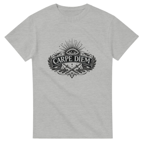 b9e61f7b-59bd-40f9-91ab-28cdc29f2ba0