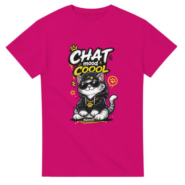 bff23b6e-18f8-4c4b-82f1-eefd2cab748c