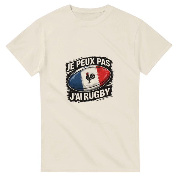 cd7618a9-b885-4036-ba68-446c7a7b3e90