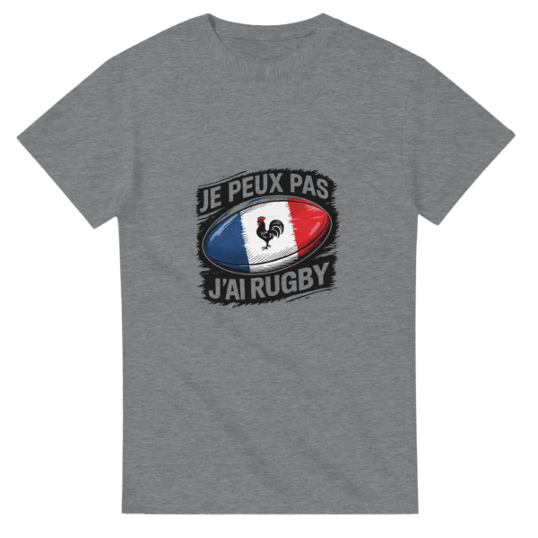 cee063d1-43f8-4565-99d5-59a7e2083457