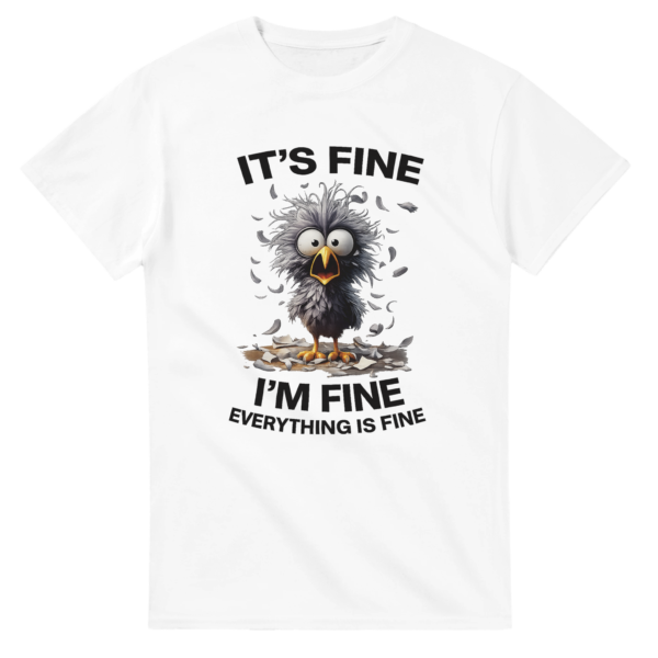 ceef157d-8ff8-4cf3-8e45-2a9dfd8855cf