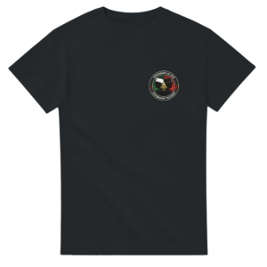 d05faba8-aac8-4c4b-bba7-e8f8f4d54b78