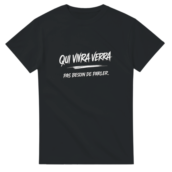 d366f7c2-5790-43ec-9e94-9bd6faaa38f8