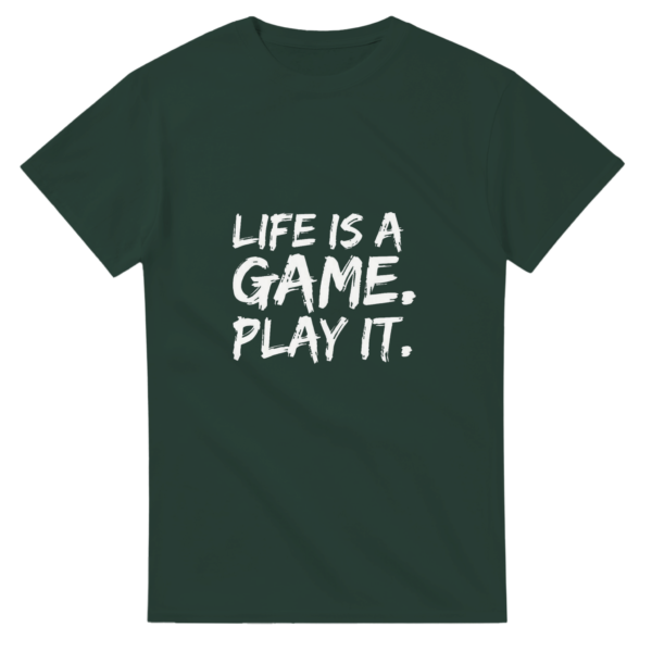 d3e240f3-ee03-4352-a195-48026f719f2e