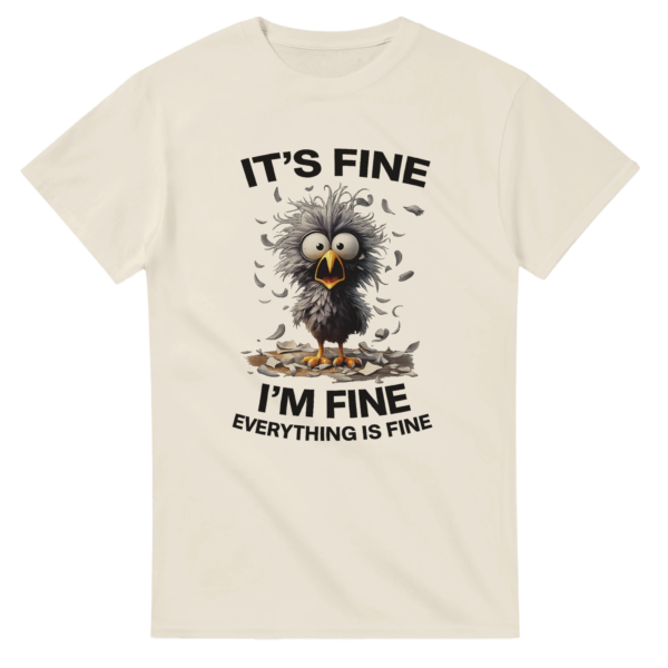 d90b0798-427b-488f-8b46-505e31292214