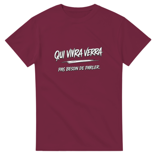 d9204401-0b93-4df1-aea5-e99f9d7a4b70