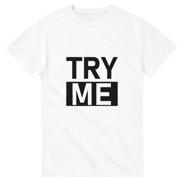 dadec029-f695-4227-b164-53dce5699ebb