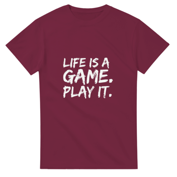 ebdad1d1-985f-40ad-af9f-9390c376406a