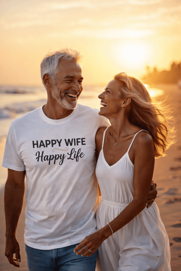 happy-wife-happy-life