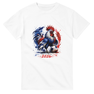 71ab2ff7-048d-4d96-9d75-a91dd3eda9d0