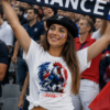 equipe de france coup du monde by dailymood.fr.
